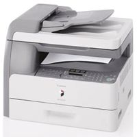 Canon mx870 scan software