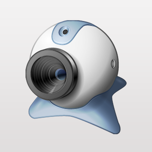 Free ip cam app for mac