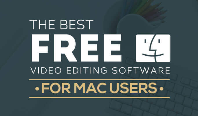 Best Photo Editing Software Mac 2017